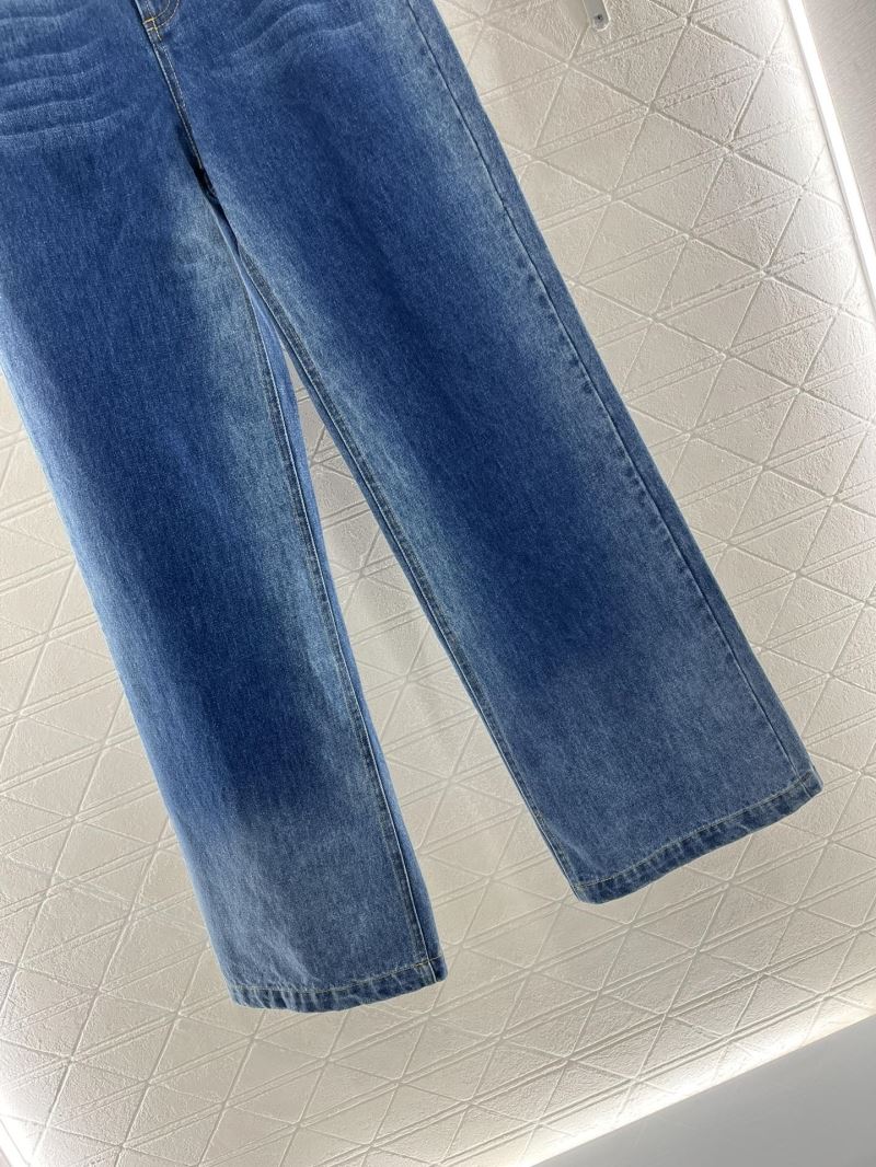 Christian Dior Jeans